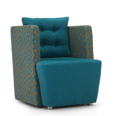 artibella-domingo-salotti-149978-rel1576d75a.jpg